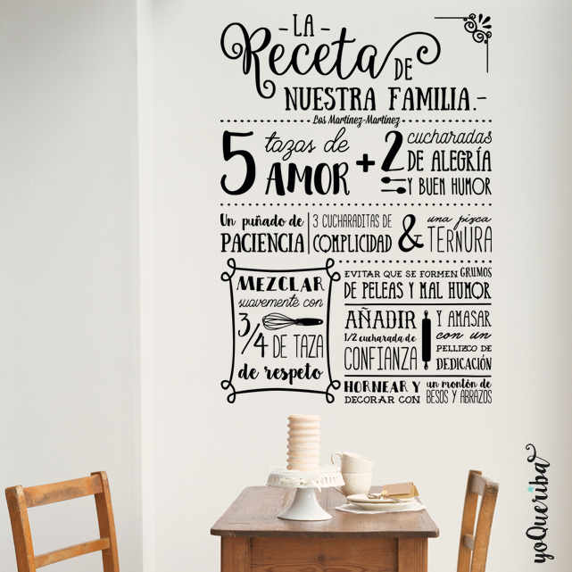 imagen vinilo receta familia 02