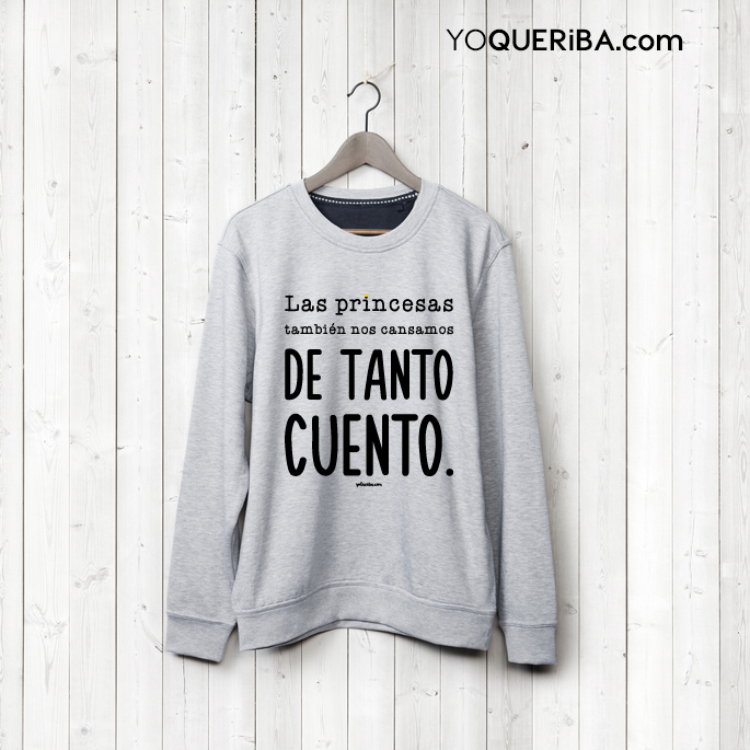 sudadera-mujer-sarcastica