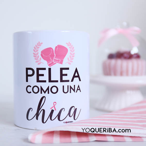 taza-solidaria-para-mujeres