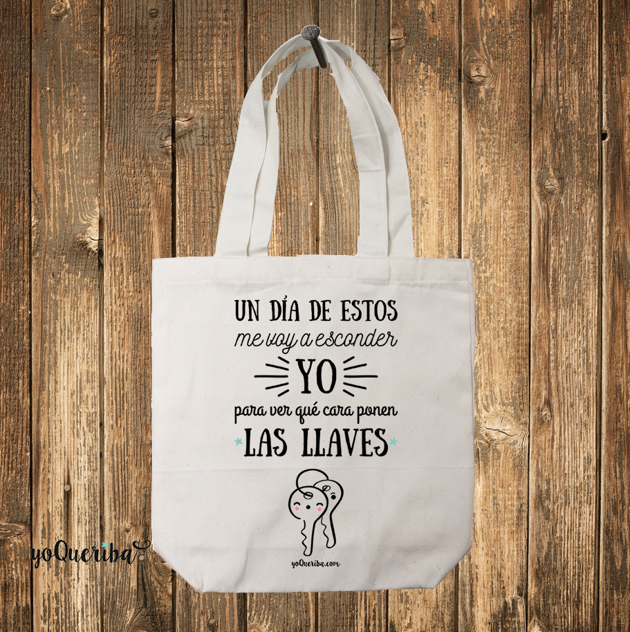 tote-bag-personalizada