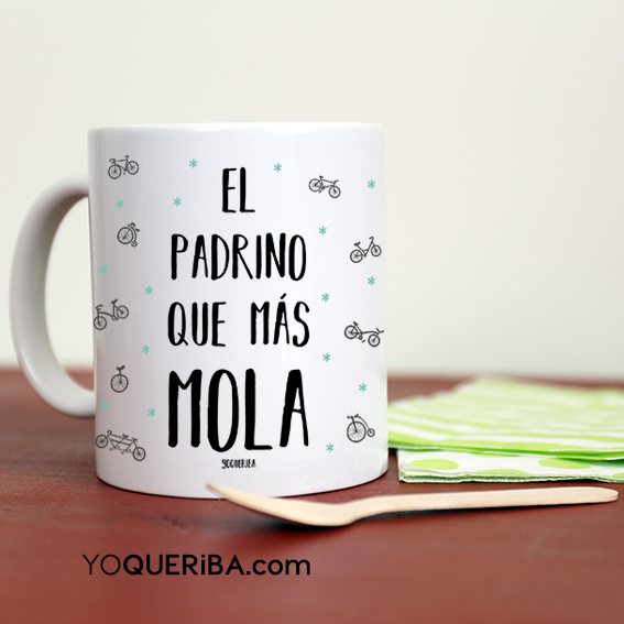 taza-padrino-mola