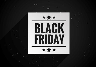 banner-black-friday-yoqueriba