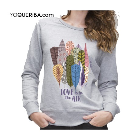 sudadera-mujer-love-is-in-the-air-2