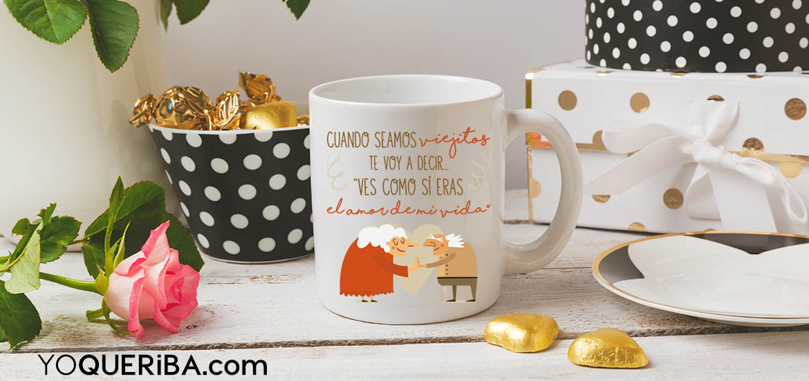 Las mejores 30 ideas de Tazas para parejas  tazas para parejas, tazas,  diseños para tazas