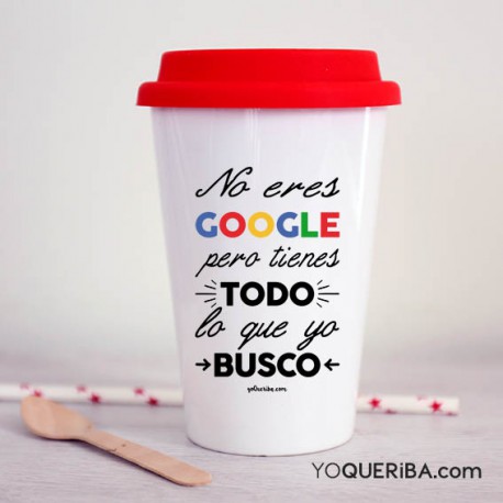 taza-take-away-no-eres-google