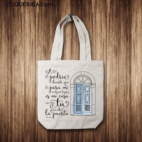 tote-bag-mi-hogar-donde-tu-abres-la-puerta