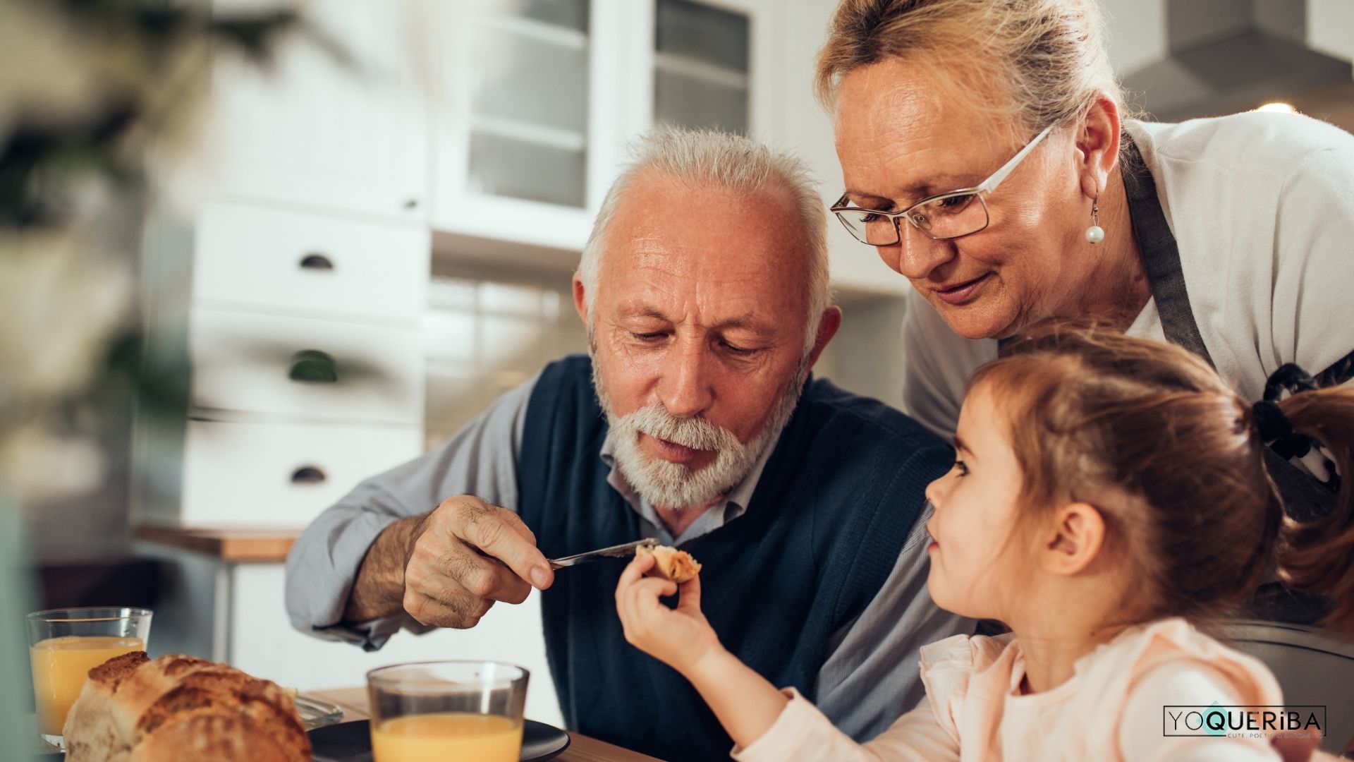 regalos para abuelos